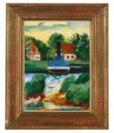 MAX PECHSTEIN (1881-1955)