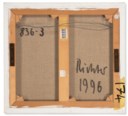 GERHARD RICHTER (B. 1932)