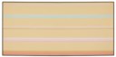KENNETH NOLAND (1924-2010)