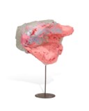 FRANZ WEST (1947-2012)