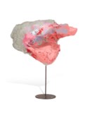 FRANZ WEST (1947-2012)