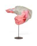FRANZ WEST (1947-2012)