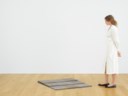 CARL ANDRE (B. 1935)