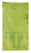 ROBERT RAUSCHENBERG (1925-2008)