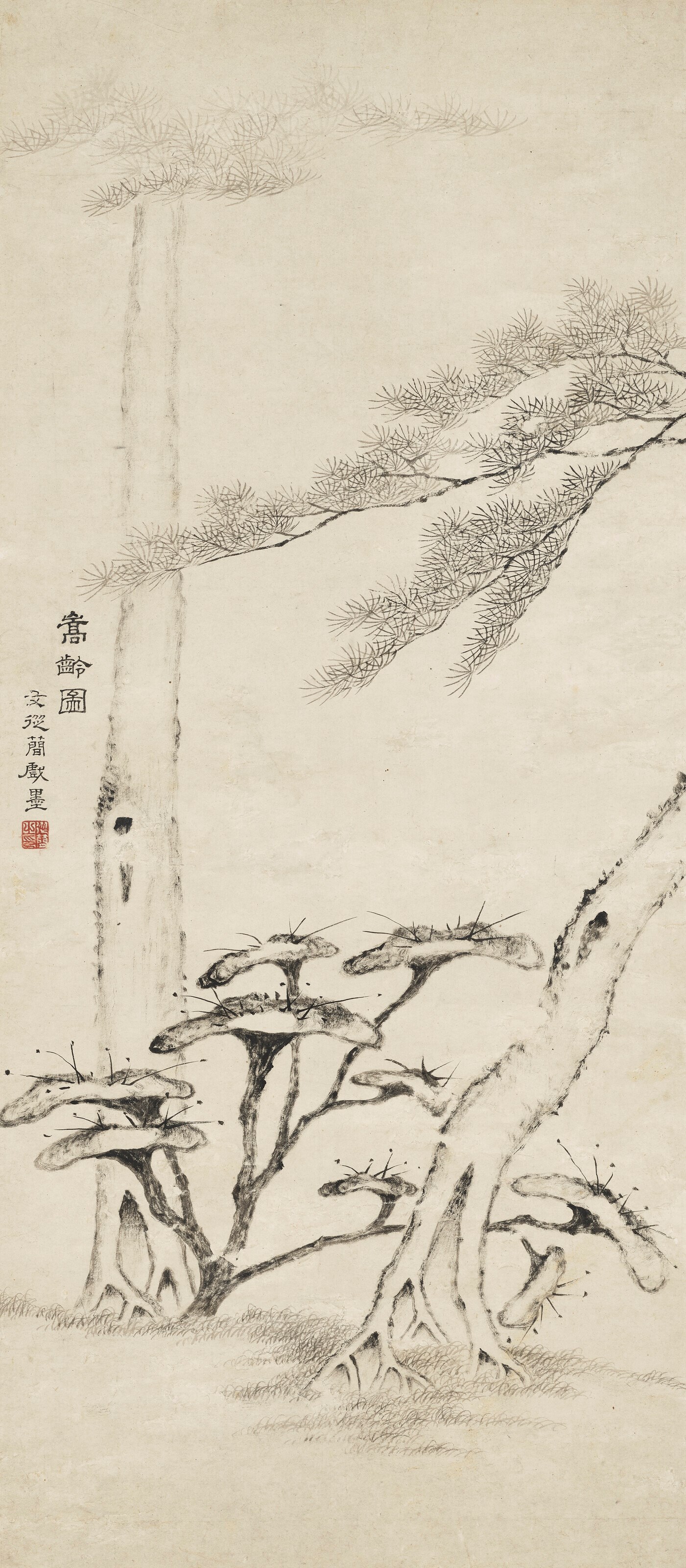 明 文從簡