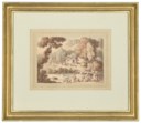 THOMAS ROWLANDSON (LONDON 1756-1827)