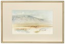 EDWARD LEAR (LONDON 1812-1888 SAN REMO)