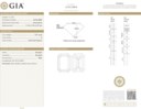 NO RESERVE DIAMOND RING
