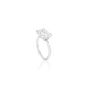NO RESERVE DIAMOND RING