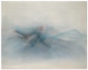 LALAN (XIE JINGLAN, 1921-1995)
