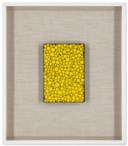 YAYOI KUSAMA (B. 1929)