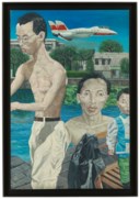 劉煒（1965年生）