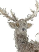 KOHEI NAWA (B.1975)