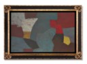 Serge Poliakoff (1900-1969)