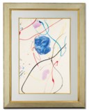 Sam Francis (1923-1994)