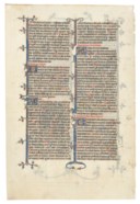 Anonymous Parisian illuminator