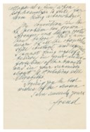 FREUD, Sigmund (1856-1939)
