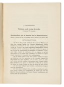 HERBRAND, Jacques (1908-31)