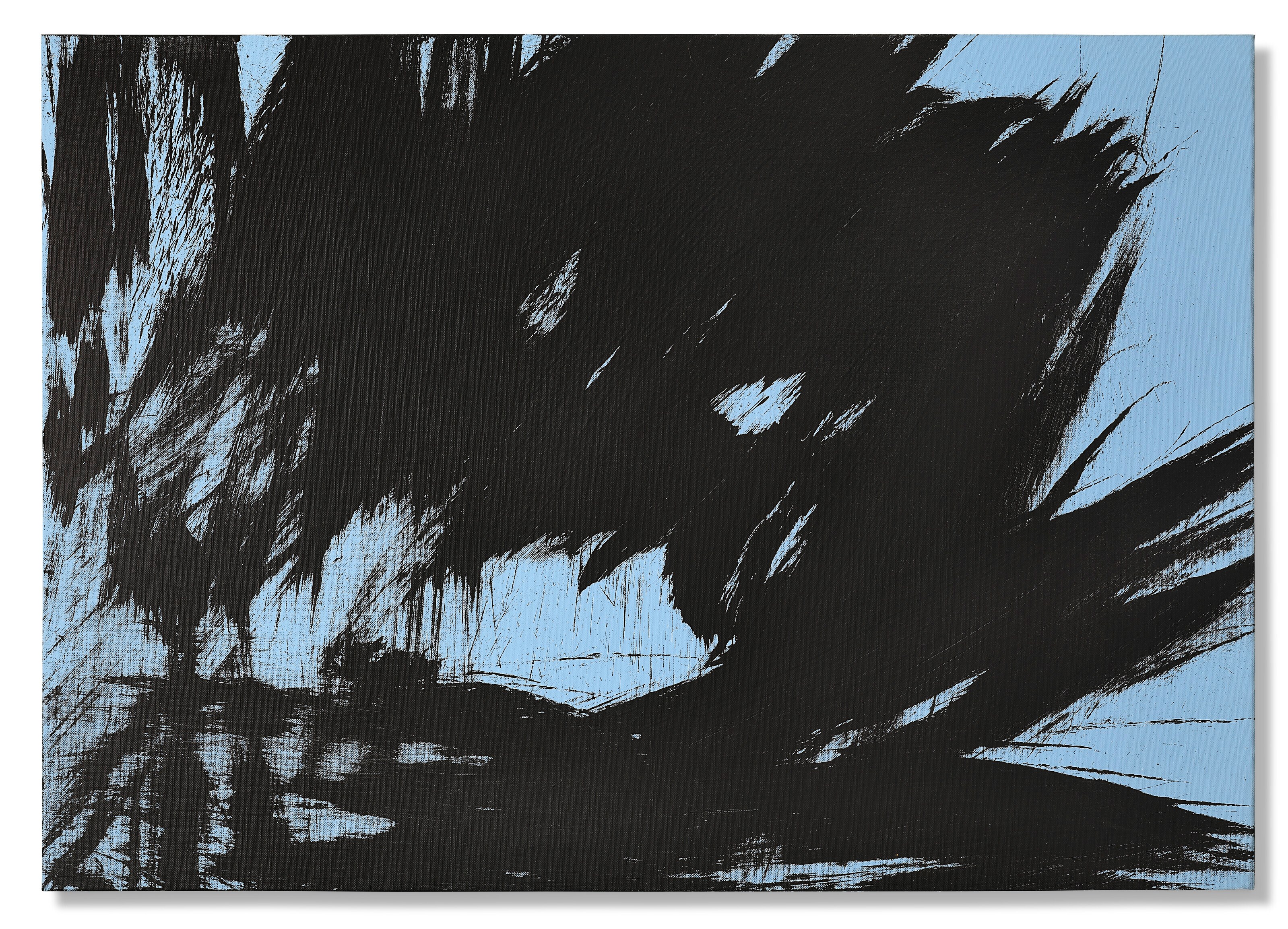 Hans Hartung (1904–1989)