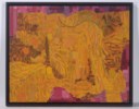 Lynne Drexler (1928-1999)