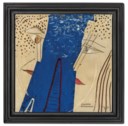 MAN RAY (1890-1976)