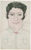 INEZ NATHANIEL WALKER (1911-1990)