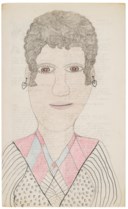 INEZ NATHANIEL WALKER (1911-1990)
