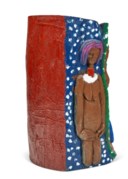 HERBERT SINGLETON (1945-2007)