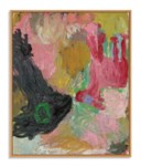 GEORG BASELITZ (B. 1938)