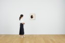 ROBERT MOTHERWELL (1915-1991)