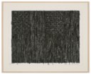 JASPER JOHNS (B. 1930)