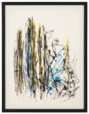 JOAN MITCHELL (1925-1992)