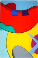 KAWS (B.1974)