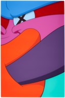 KAWS (B.1974)
