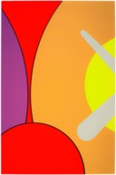 KAWS (B.1974)