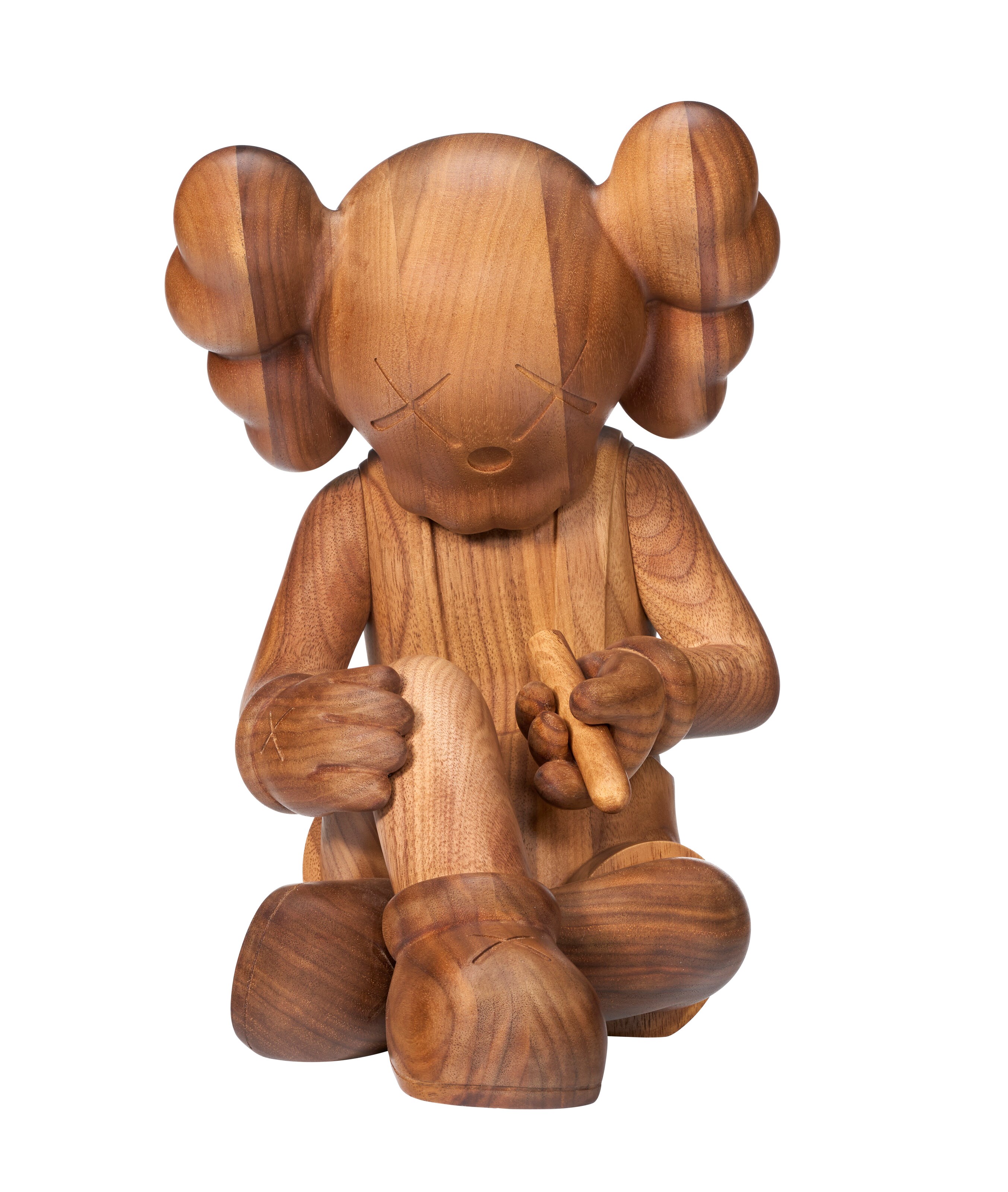 KAWS (B.1974)