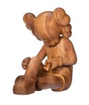 KAWS (B.1974)
