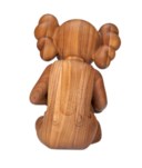 KAWS (B.1974)