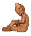KAWS (B.1974)