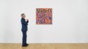 KEITH HARING (1958-1990)