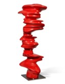 TONY CRAGG (B. 1949)