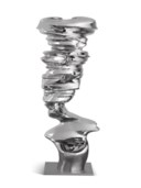 TONY CRAGG (B. 1949)