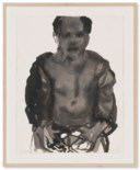 MARLENE DUMAS (B. 1953)