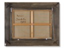 Jean Souverbie (1891-1981)