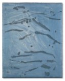 Giulio Turcato (1912-1995)
