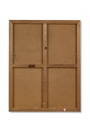 Robert Rauschenberg (1925-2008)