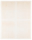Robert Rauschenberg (1925-2008)