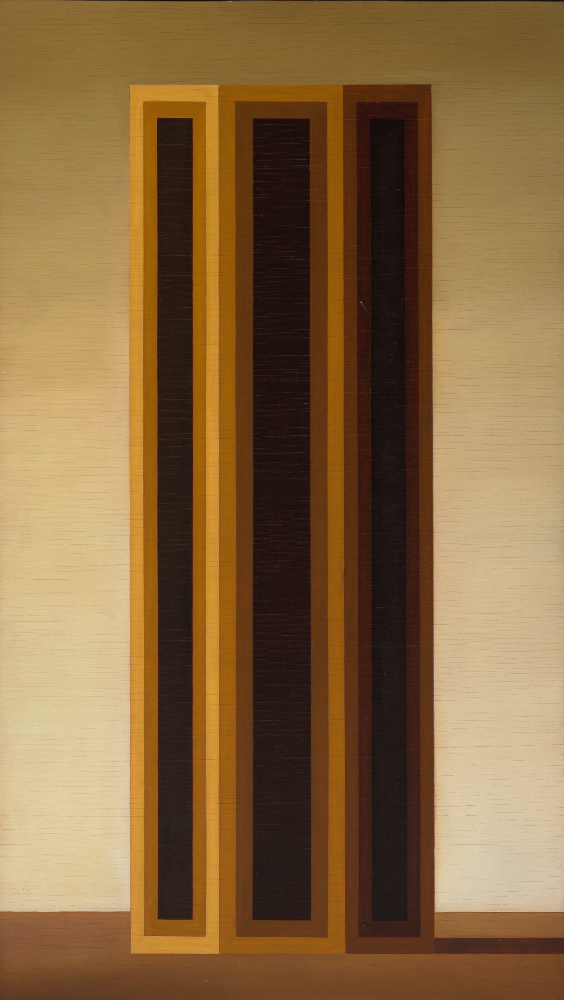 ROBERTO AIZENBERG (1928-1996)