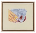 TOM WESSELMANN (1931-2004)