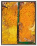 STERLING RUBY (B. 1972)